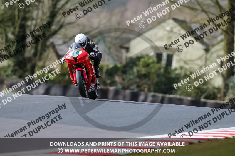 Oulton Park 21st March 2020;PJ Motorsport Photography 2020;anglesey;brands hatch;cadwell park;croft;donington park;enduro digital images;event digital images;eventdigitalimages;mallory;no limits;oulton park;peter wileman photography;racing digital images;silverstone;snetterton;trackday digital images;trackday photos;vmcc banbury run;welsh 2 day enduro